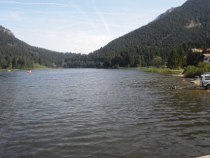 Wendelstein 2009 207